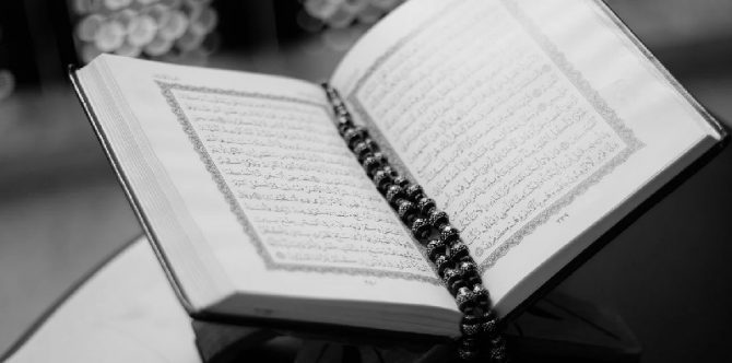 Tafsir Surat Al Humazah, Peringatan Keras Bagi yang Suka Ngerumpi