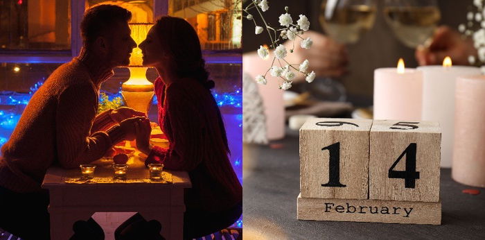 Rekomendasi 10 Tempat Makan Romantis di Jakarta untuk Rayakan Valentine