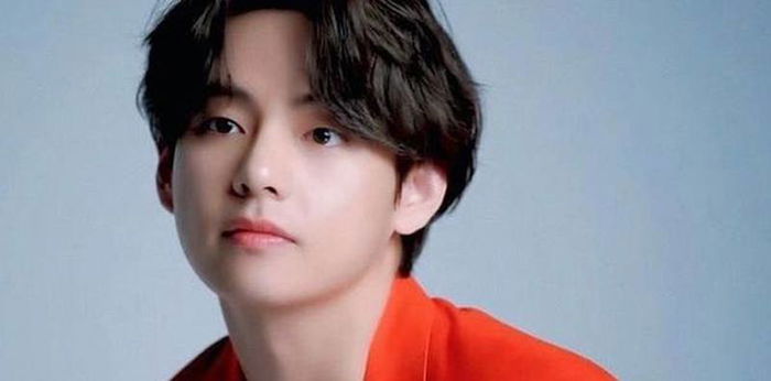Setelah Jimin, Kini Kim Taehyung atau V BTS Terkonfirmasi Positif COVID-19