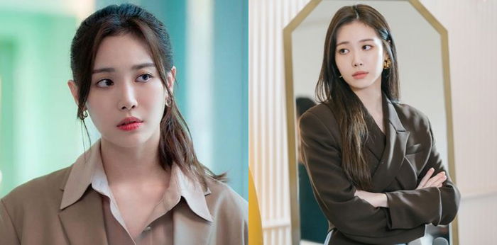 6 Fakta Yura Girls Day, Pemeran Chae Yoo Jin di Drama Forecasting Love and Weather