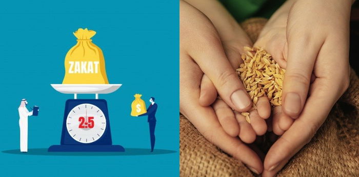 Catat! 6 Jenis dan Macam Macam Zakat Berikut Waktu Membayarnya