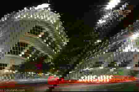 15. wisata surabaya