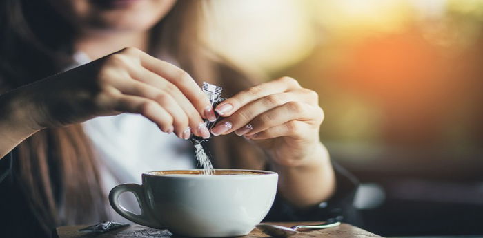 5 Fakta Penemuan Kopi Saset Mengandung Parasetamol dan Sildenafil, Ini Bahayanya!