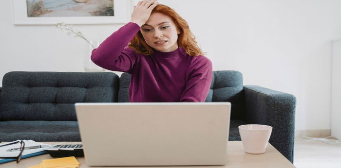 Mudah dan Praktis, Lakukan 4 Cara Mudah Ini Jika Lupa EFIN Pajak