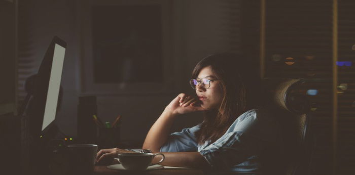 Memaknai Disonansi Kognitif, Ketika Keyakinan dan Tindakan Seseorang Berbeda