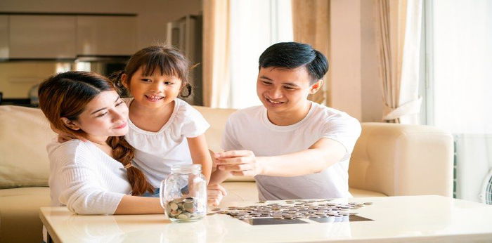 7 Perbedaan Tabungan dan Asuransi, Jangan Sampai Keliru!