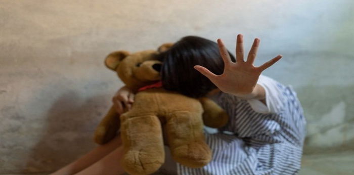 Aksi ART Tampar dan Seret Bayi Majikan, Pelaku Masih dalam Pengejaran