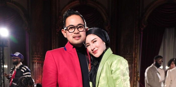 7 Sumber Kekayaan Gilang Juragan 99 yang Kini Tengah Disorot