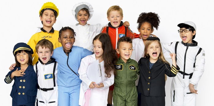 3 Soft Skill Anak yang Perlu Ditingkatkan, Dukung Masa Depan Lebih Baik