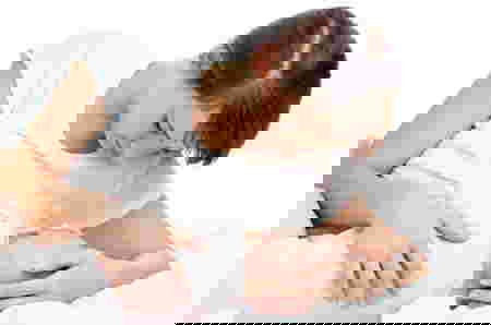 13 Cara Mengatasi Milk Blister, Bintik Putih pada Payudara Ibu Menyusui