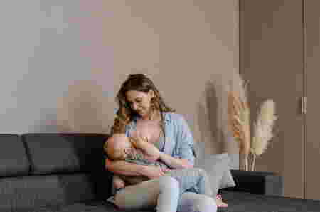 Tips Memilih ASI Booster