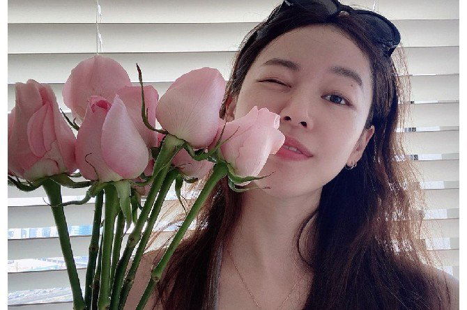 Lee Joo Myung