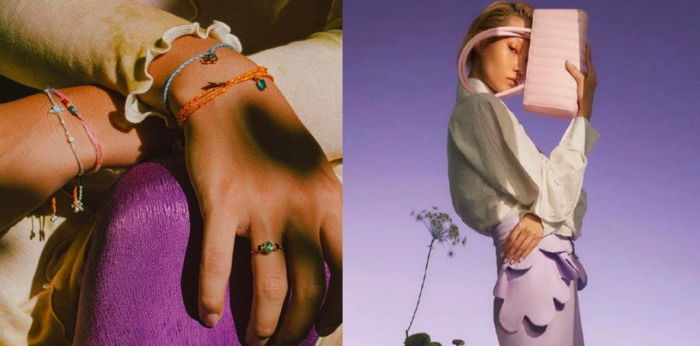 2 Brand Lokal Ini Ternyata Diundang ke Paris Fashion Week 2022 Secara Resmi!