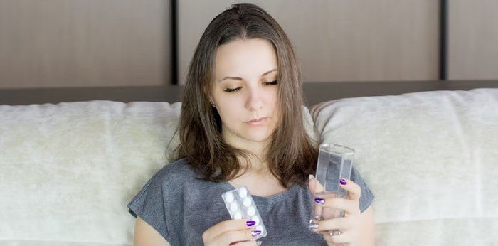 7 Tanda Daya Tahan Tubuh Mulai Menurun, Salah Satunya Mudah Stres