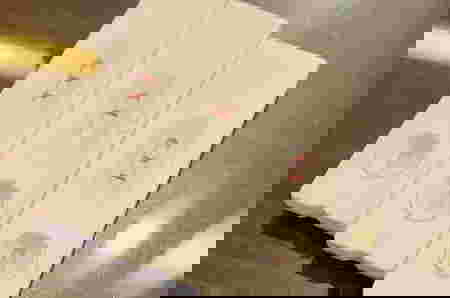 Devina Hermawan Positif Corona