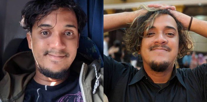 Kreator Video Game 'Coffee Talk' Muhammad Fahmi Hasni Meninggal Dunia