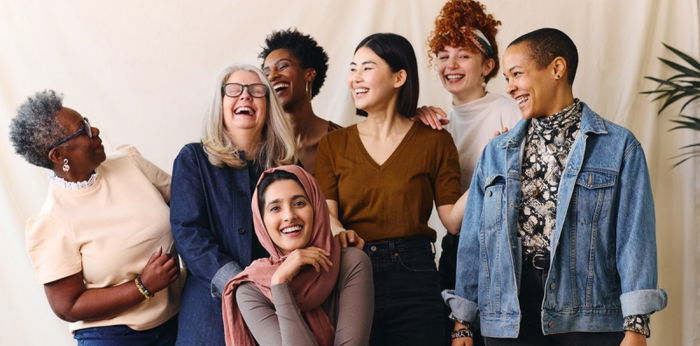 Sejarah Hari Perempuan Sedunia dan Temanya di 2025