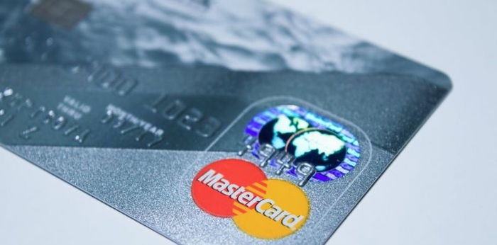 Jangan Langsung Panik, Ini 5 Cara Mengurus Kartu ATM Hilang atau Tertelan