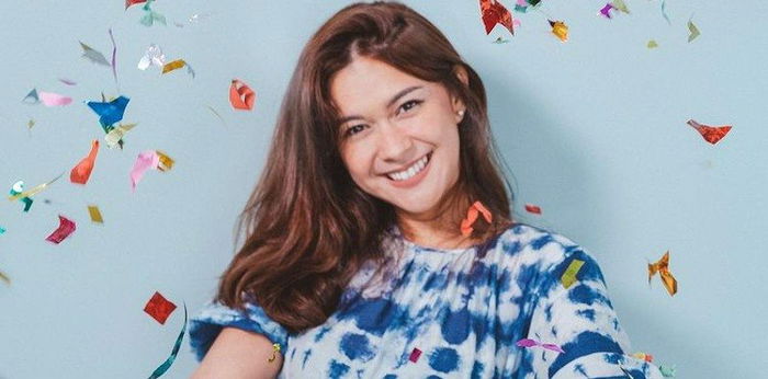 Nana Mirdad Detoks Instagram, Nana Mirdad: “Aku Akan Segera Kembali”