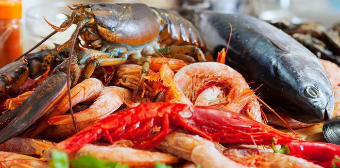 10 Wisata Kuliner di Labuan Bajo, Menggoyang Lidah!