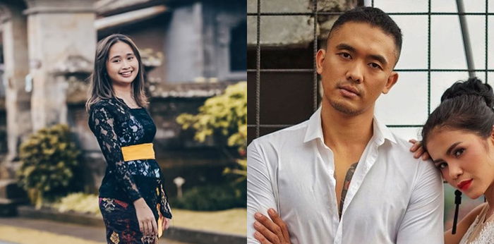 5 Artis Pernah Dipecat Acara TV, Ada yang Sampai Kena Blacklist!