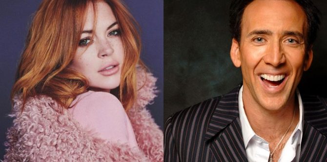 Tadinya Hidup Bergelimang Harta! 10 Artis Hollywood Ini Jatuh Miskin, Siapa Saja?