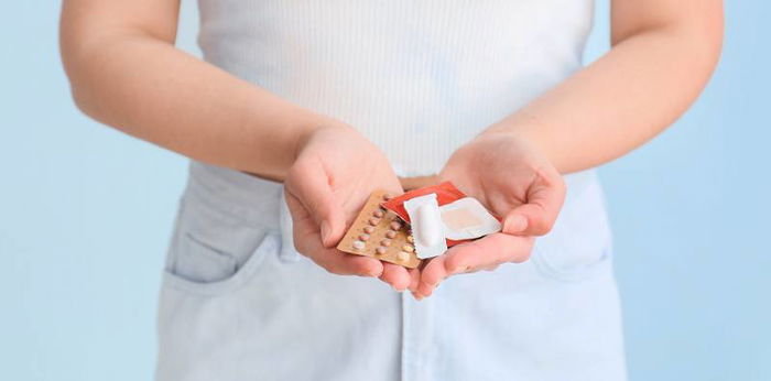 Takut Kebobolan Lagi? Ini 9 Tips Berhubungan Tanpa Pengaman Setelah Melahirkan