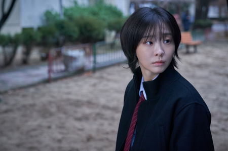 drama Korea di disney+ Hotstar