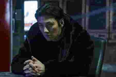 drama Korea di disney+ Hotstar