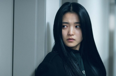 drama Korea di disney+ Hotstar