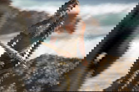 9 Film yang Diadaptasi dari Video Game Terbaik, Paling Baru Ada Minecraft!