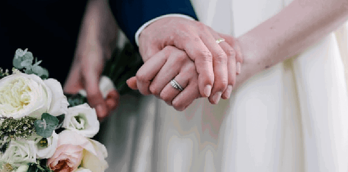 Mulai Banyak Dilakukan Pasangan, Ketahui Serba-serbi Perjanjian Pascanikah