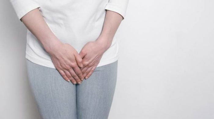 Nyeri pada Perineum Setelah Melahirkan? Ini Cara Menguranginya