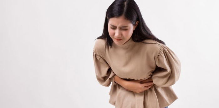 Jangan Remehkan Nyeri Haid Karena Endometriosis, Perempuan Butuh Support System yang Kuat