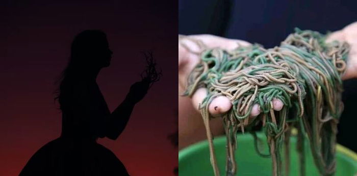 Legenda Putri Mandalika dari Lombok, Berkorban Demi Menghindari Pertumpahan Darah