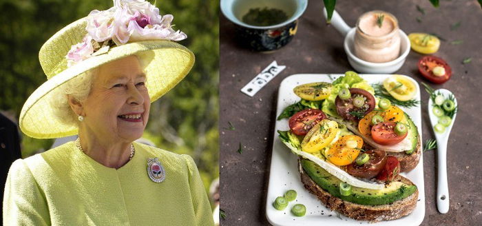 Mengenang Ratu Elizabeth II, Ini 8 Makanan Favorit yang Membuatnya Sehat dan Panjang Umur