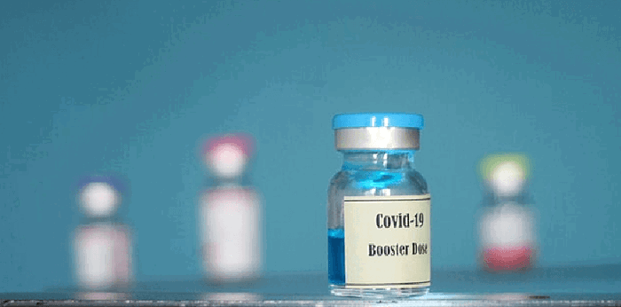 Jadi Syarat Mudik Lebaran 2022, Ini Cara Daftar Vaksin Booster