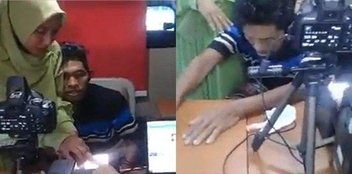 Viral Pasien Meninggal di Dukcapil, Hendak Operasi tapi Belum Punya KTP dan BPJS