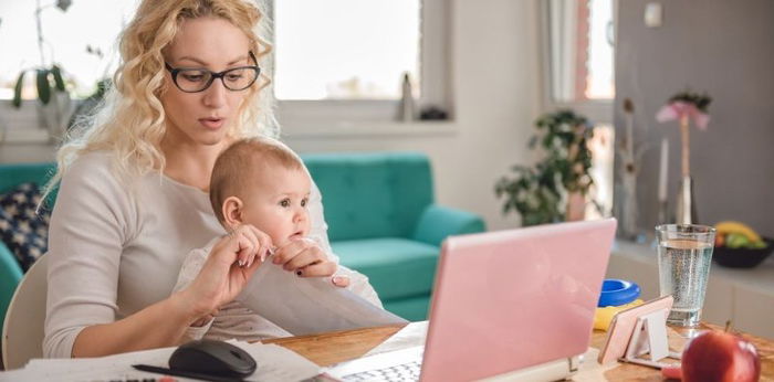 Daftar Pengeluaran Bayi Per Bulan Beserta Perkiraan Harga, Parents Sebaiknya Tahu!
