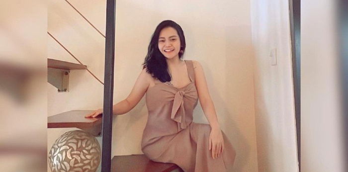 Jadi Korban Penipuan, Mawar AFI Rugi Belasan Jutaan Rupiah