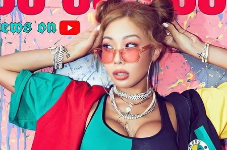 Jessi