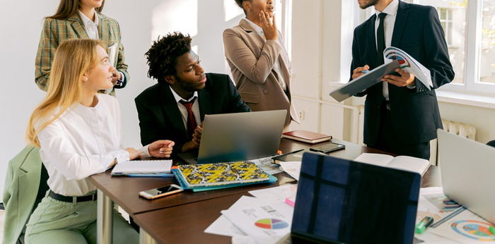 12 Pekerjaan dengan Gaji Tertinggi di Dunia, Bisa Jadi Peluang Karier Anak