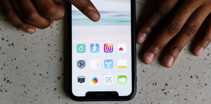 Cara Update iOS 15.4, Jenis iPhone yang Terdaftar, dan Fitur yang Diperbarui