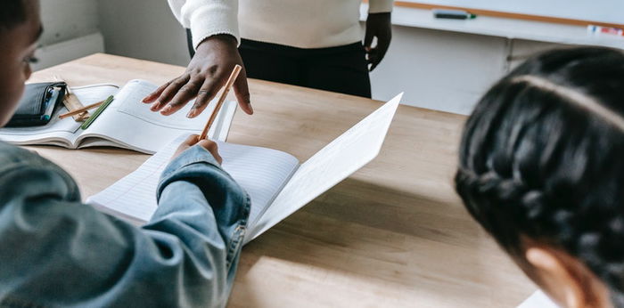 Mengenal Testophobia, Rasa Takut Berlebihan saat Menghadapi Ujian