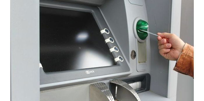 Viral Saldo ATM BCA Hilang Misterius, Begini Tips Cegah Kejahatan Skimming