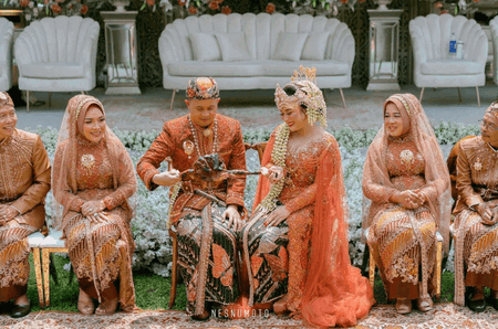 Syifa