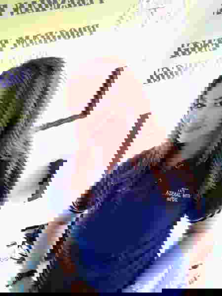 16 Artis Pernah Dipenjara, Zumi Zola hingga Angelina Sondakh