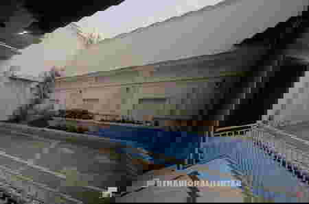 Intip 8 Sudut Rumah Baru Thariq Halilintar, Desainnya Kids Friendly