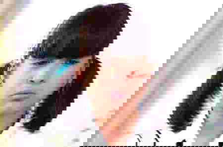 1. Putri Titian Muda