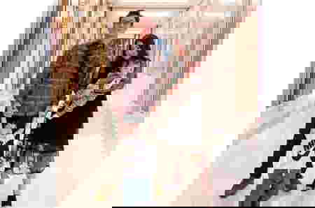 15. keluarga junior liem